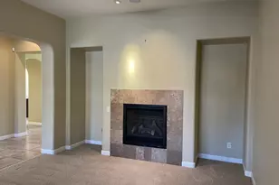 31264 N 133rd Ln, Peoria, AZ 85383 - Photo 8
