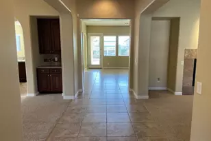 31264 N 133rd Ln, Peoria, AZ 85383 - Photo 6
