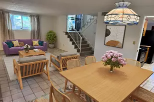2425 S Newberry Rd, Tempe, AZ 85282 - Photo 14