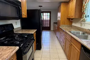 2425 S Newberry Rd, Tempe, AZ 85282 - Photo 16