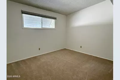 2425 S Newberry Road, Tempe, AZ 85282 - Photo 28