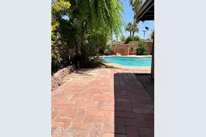 2425 S Newberry Road, Tempe, AZ 85282 - Photo 46