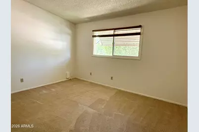 2425 S Newberry Road, Tempe, AZ 85282 - Photo 38