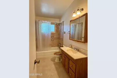 2425 S Newberry Road, Tempe, AZ 85282 - Photo 30