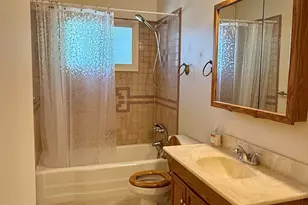 2425 S Newberry Rd, Tempe, AZ 85282 - Photo 30