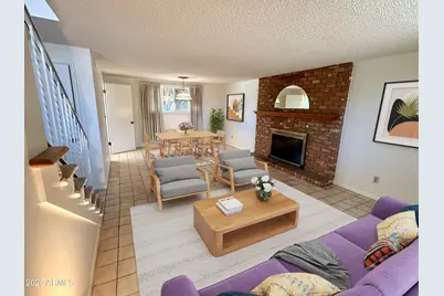 2425 S Newberry Road, Tempe, AZ 85282 - Photo 8