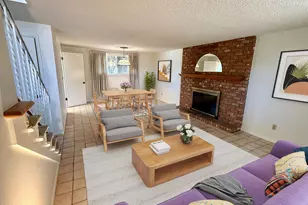 2425 S Newberry Rd, Tempe, AZ 85282 - Photo 8