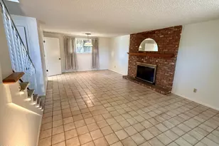 2425 S Newberry Rd, Tempe, AZ 85282 - Photo 8