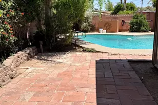 2425 S Newberry Rd, Tempe, AZ 85282 - Photo 42