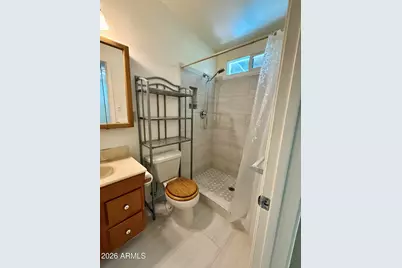 2425 S Newberry Road, Tempe, AZ 85282 - Photo 36