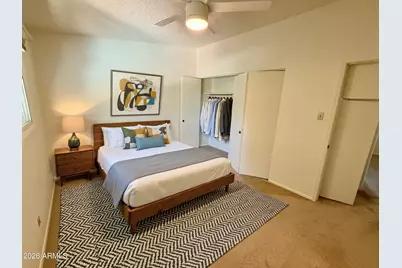 2425 S Newberry Road, Tempe, AZ 85282 - Photo 34