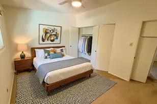 2425 S Newberry Rd, Tempe, AZ 85282 - Photo 34