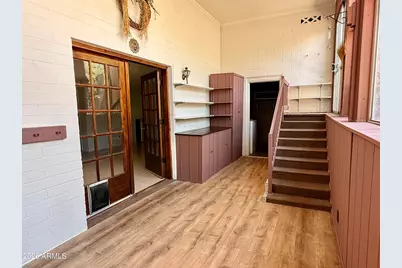 2425 S Newberry Road, Tempe, AZ 85282 - Photo 40