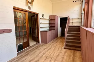2425 S Newberry Rd, Tempe, AZ 85282 - Photo 40