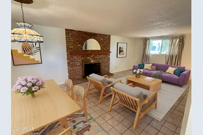 2425 S Newberry Road, Tempe, AZ 85282 - Photo 12