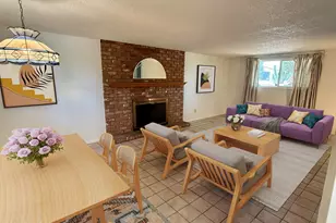 2425 S Newberry Rd, Tempe, AZ 85282 - Photo 12