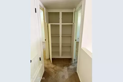 2425 S Newberry Road, Tempe, AZ 85282 - Photo 32