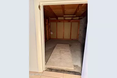 2425 S Newberry Road, Tempe, AZ 85282 - Photo 24
