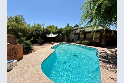 2425 S Newberry Road, Tempe, AZ 85282 - Photo 48