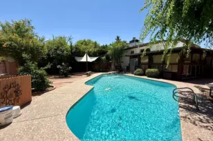 2425 S Newberry Rd, Tempe, AZ 85282 - Photo 48