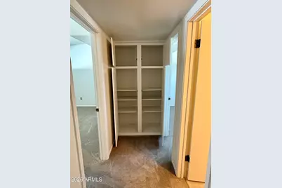 2425 S Newberry Road, Tempe, AZ 85282 - Photo 26