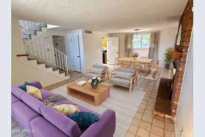 2425 S Newberry Road, Tempe, AZ 85282 - Photo 10