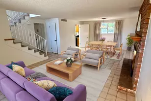 2425 S Newberry Rd, Tempe, AZ 85282 - Photo 10