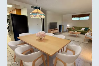 2425 S Newberry Road, Tempe, AZ 85282 - Photo 18