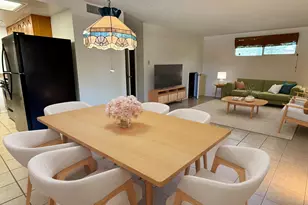 2425 S Newberry Rd, Tempe, AZ 85282 - Photo 18