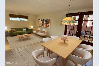 2425 S Newberry Road, Tempe, AZ 85282 - Photo 20