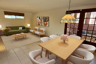 2425 S Newberry Rd, Tempe, AZ 85282 - Photo 20