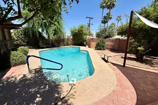 2425 S Newberry Rd, Tempe, AZ 85282 - Photo 46