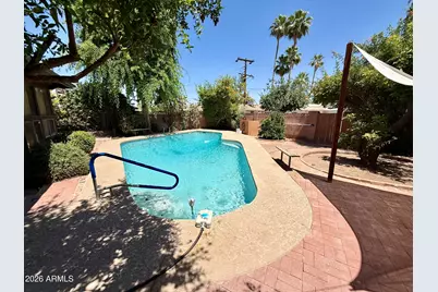2425 S Newberry Road, Tempe, AZ 85282 - Photo 50