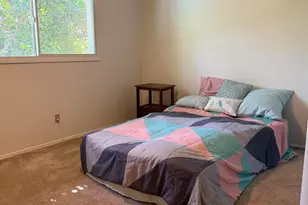 2425 S Newberry Rd, Tempe, AZ 85282 - Photo 30