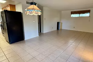 2425 S Newberry Rd, Tempe, AZ 85282 - Photo 16
