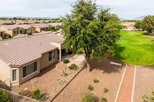 42416 W Heavenly Pl, Maricopa, AZ 85138 - Photo 1