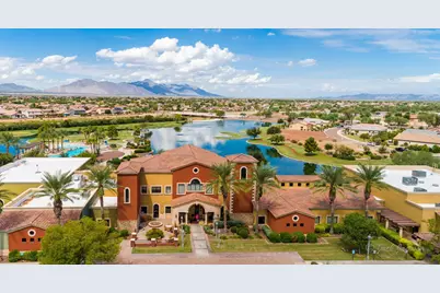 42416 W Heavenly Place, Maricopa, AZ 85138 - Photo 38