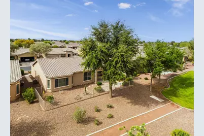 42416 W Heavenly Place, Maricopa, AZ 85138 - Photo 2