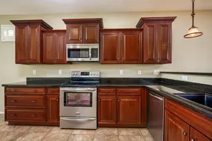 42416 W Heavenly Pl, Maricopa, AZ 85138 - Photo 14