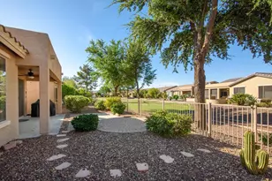 42416 W Heavenly Pl, Maricopa, AZ 85138 - Photo 30