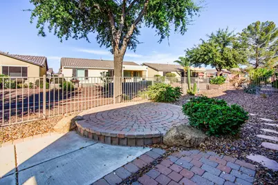 42416 W Heavenly Place, Maricopa, AZ 85138 - Photo 28