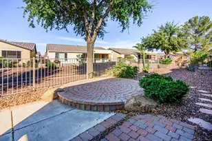 42416 W Heavenly Pl, Maricopa, AZ 85138 - Photo 28