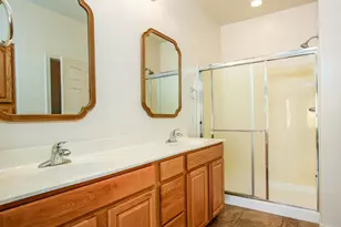 42416 W Heavenly Pl, Maricopa, AZ 85138 - Photo 24