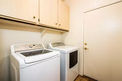 42416 W Heavenly Place, Maricopa, AZ 85138 - Photo 20
