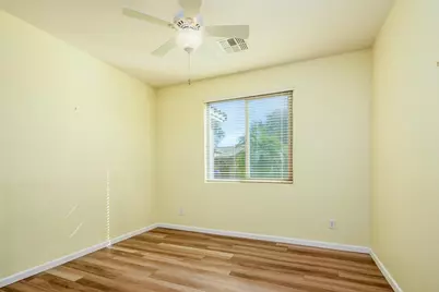 42416 W Heavenly Place, Maricopa, AZ 85138 - Photo 18