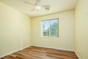 42416 W Heavenly Pl, Maricopa, AZ 85138 - Photo 18