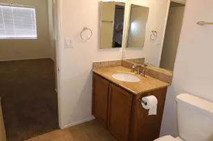 154 W 5th St, Tempe, AZ 85281 - Photo 18