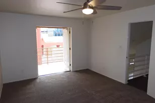 154 W 5th St, Tempe, AZ 85281 - Photo 22