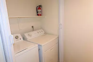 154 W 5th St, Tempe, AZ 85281 - Photo 24