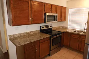 154 W 5th St, Tempe, AZ 85281 - Photo 8